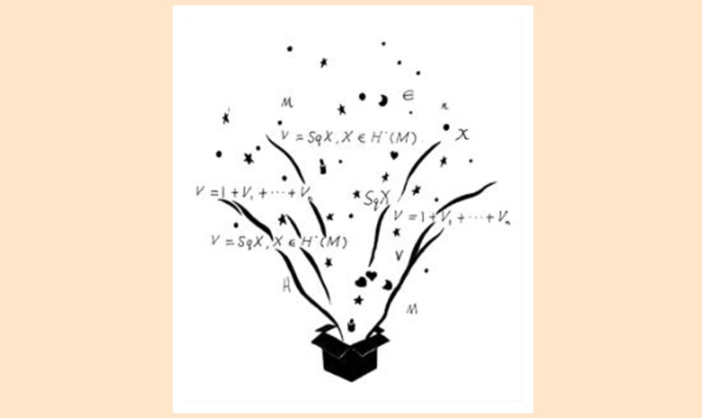 吴文俊的数学世界排名,吴文俊研究中国古代数学