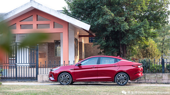 江淮嘉悦a5动力升级测评,江淮嘉悦a5是国几的