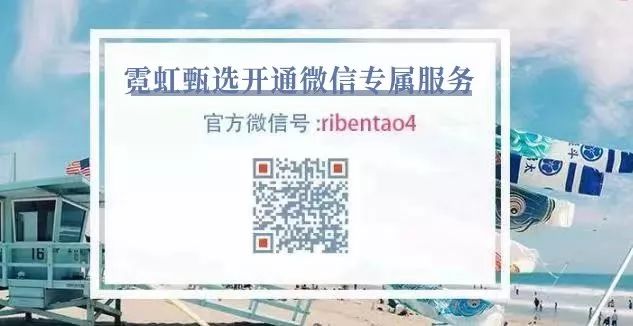 澳洲清爽保湿修复面霜,新西兰蜂蜜麦卢卡面霜