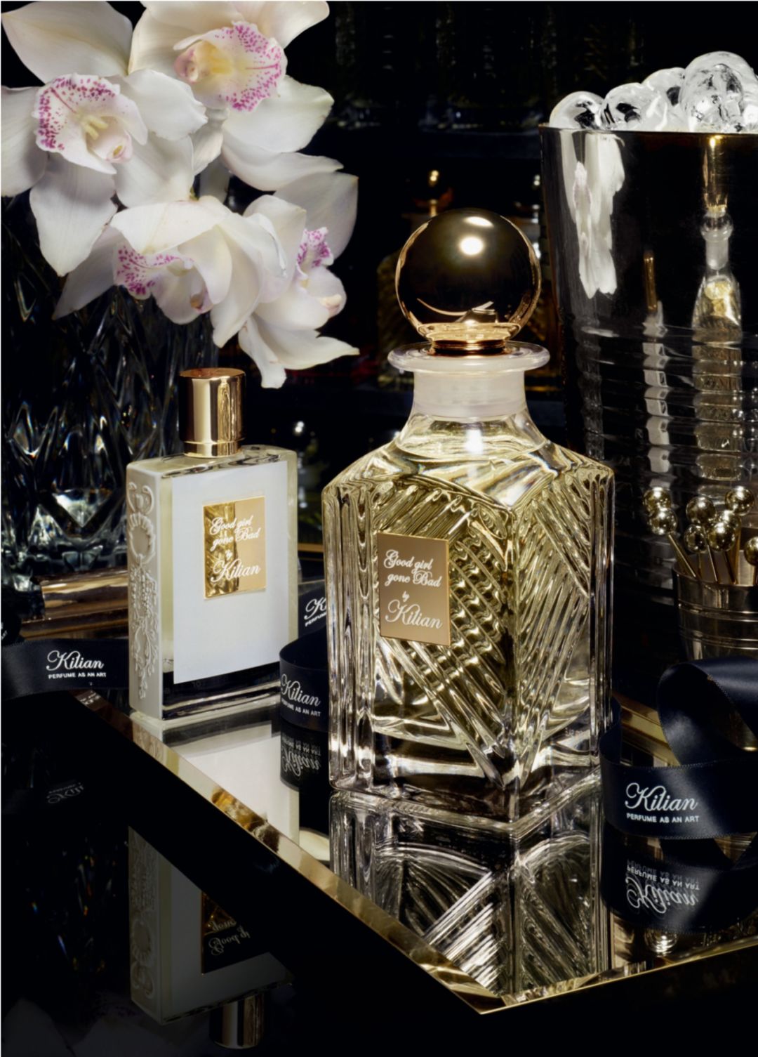 蕾哈娜同款爱马仕香水,蕾哈娜挚爱香水