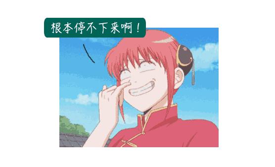 3岁儿童鼻塞20秒自愈方法,小孩3岁一打喷嚏就有好多鼻涕