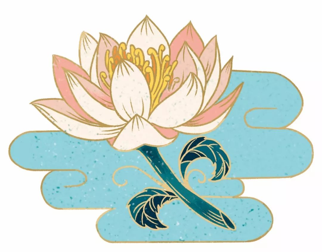 山海经国潮护肤品,当护肤品碰上了测谎仪