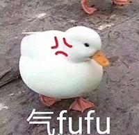 大衣应该买大点还是买小点,大衣怎么买才能好看质量好省钱