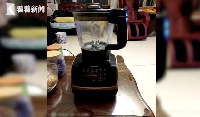 购物返利买买买还能赚钱,购物赚返利