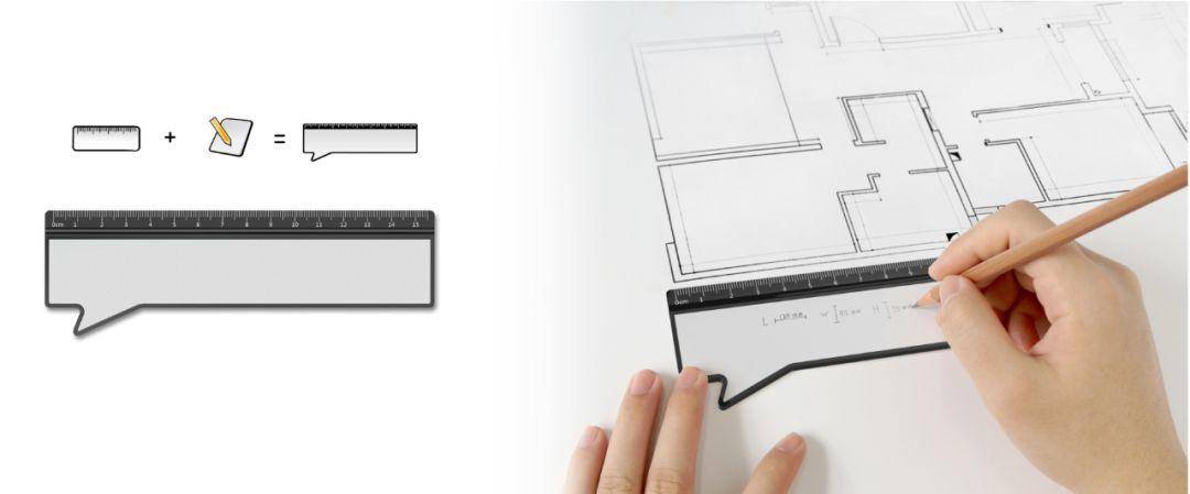 9年，155个奖项，这个工作室每年基本上要么是在领奖，要么是在领奖的路上