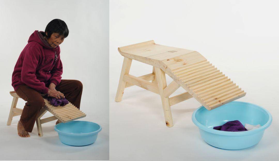 9年，155个奖项，这个工作室每年基本上要么是在领奖，要么是在领奖的路上