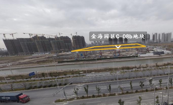 温州2023土地出让规划,温州2022土地出让