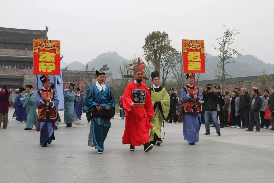 无梦到徽州的原文,无梦到徽州完整版