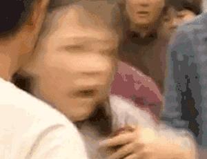 顺丰快递青岛最新恢复消息,山东青岛快递停运最新消息