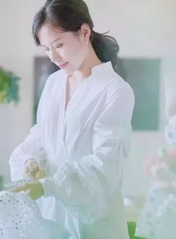 海交会海外人才创新创业路演举办,海交会香港设计师