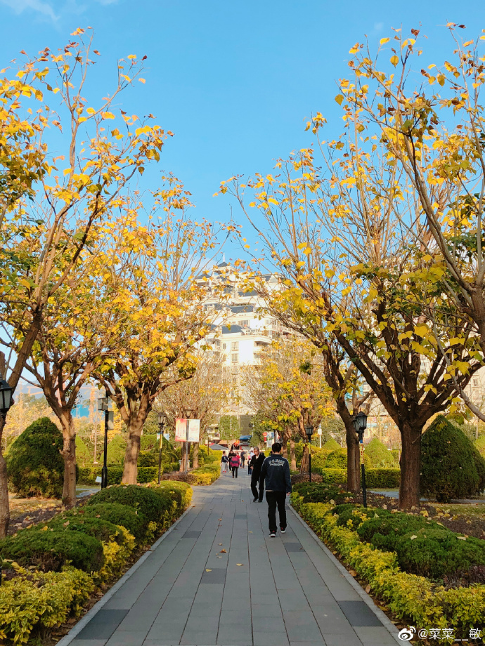 最新福州温泉公园,福州温泉公园