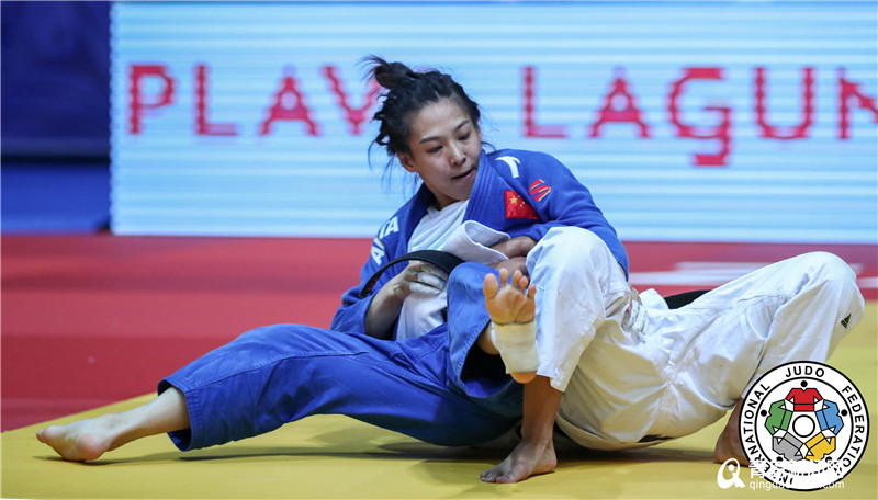 青岛王栋,青岛2018十佳运动员