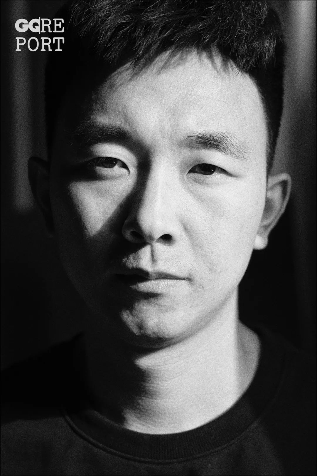 6个月涨粉4600万的视频,6个月涨粉4600万短视频