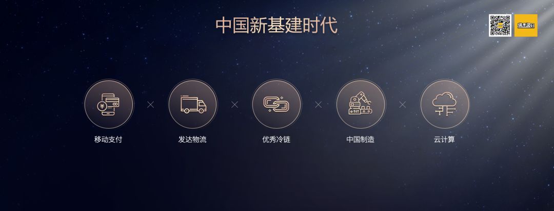 拼多多不是下沉第一，瑞幸“反超”星巴克……一文看穿2020年的8个商业趋势