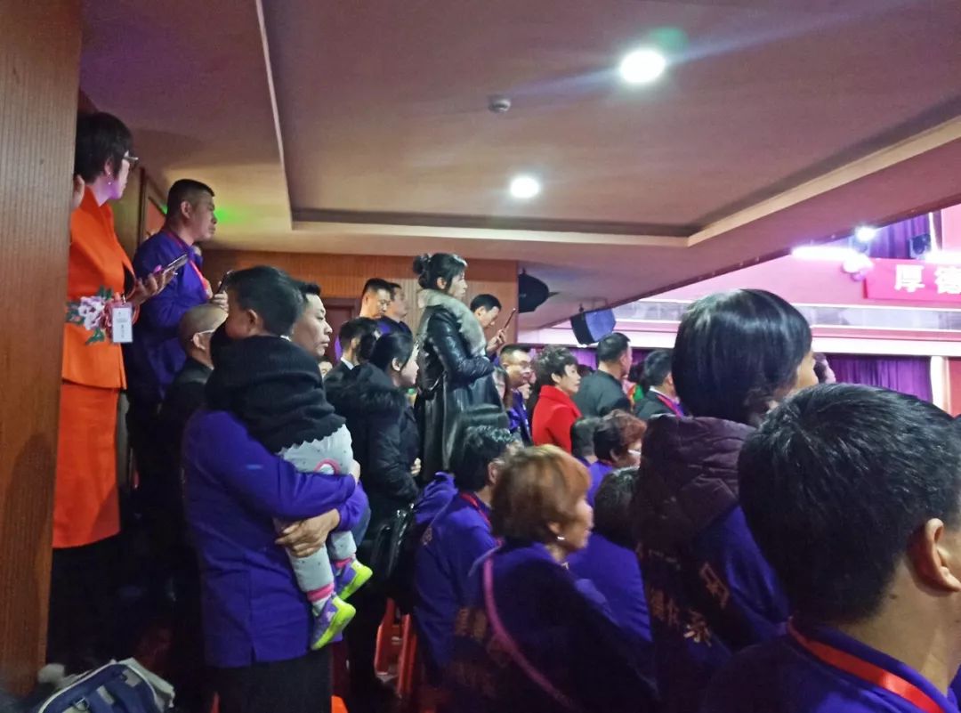 天津权健崛起,权健帝国崩塌视频完整版