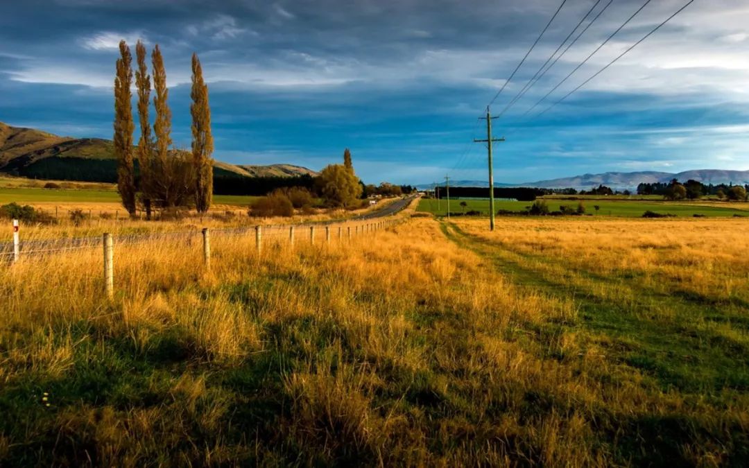 央视怀旧经典背景音乐,央视经典背景音乐排名