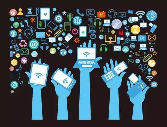 世界最强黑客支招：被手机偷听、*窥偷**、偷钱的你，该如何反击？|远读重洋