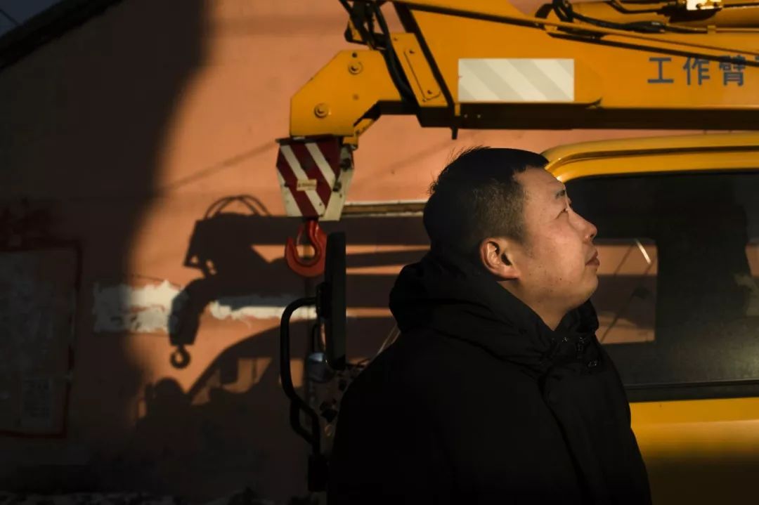 佳木斯老四脱口秀是哪一期,佳木斯老四和他的朋友们