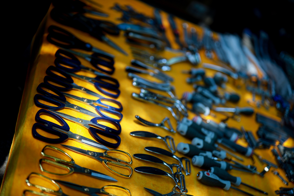 尼康佳能宾得全幅相机比拼,尼康索尼佳能50mm1.2镜头对比