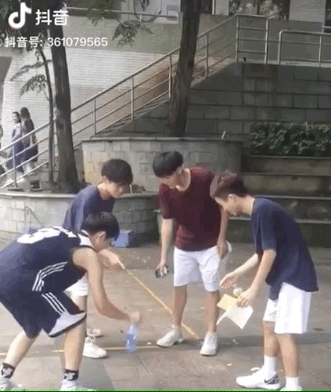 千万别指望你男朋友会长大，千万别