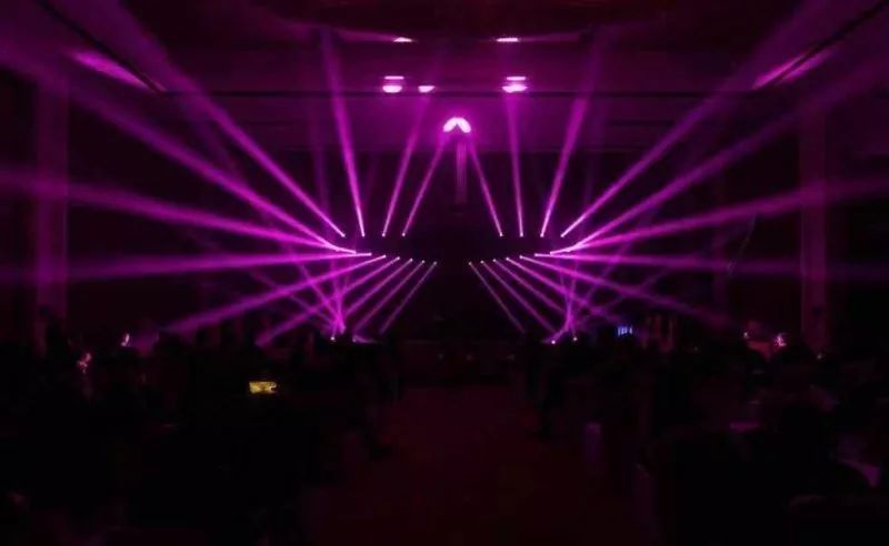 宜昌广场招商,宜昌长江广场入驻品牌