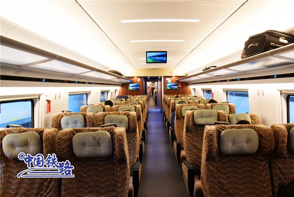 呼和浩特到北京的高铁最新消息,呼和浩特到北京高铁最新消息