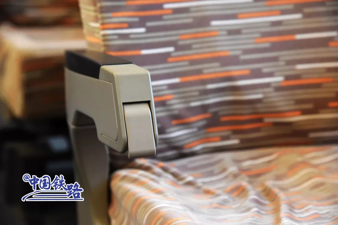 呼和浩特到北京的高铁最新消息,呼和浩特到北京高铁最新消息