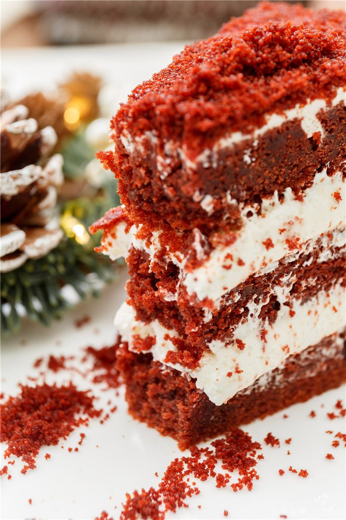 ladym经典千层,ladym草莓千层