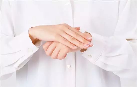 sos急救修复霜,sos急救霜柏翠丝