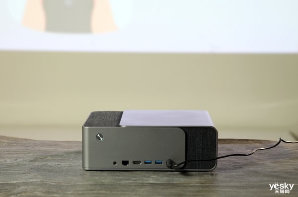 当贝f5投影仪3d效果评测,当贝f1投影仪效果图