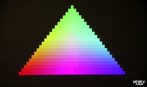 当贝f5投影仪3d效果评测,当贝f1投影仪效果图