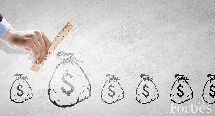 魔术师大卫科波菲尔收入,2024魔术师大卫科波菲尔票价