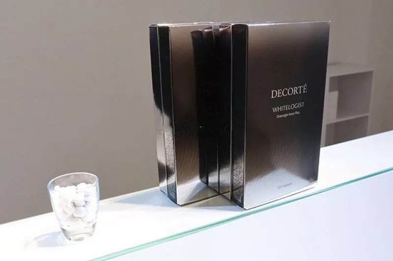 开发特色原料成分，全球品牌2020押宝这些功效#全球新品特辑058