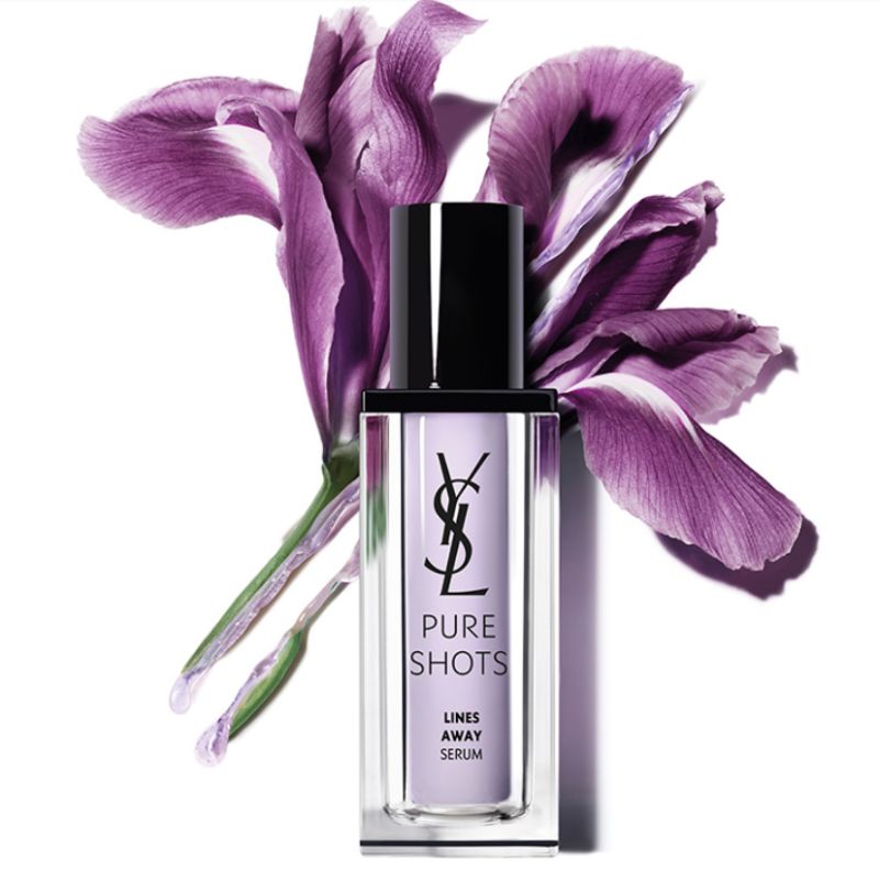 开发特色原料成分，全球品牌2020押宝这些功效#全球新品特辑058