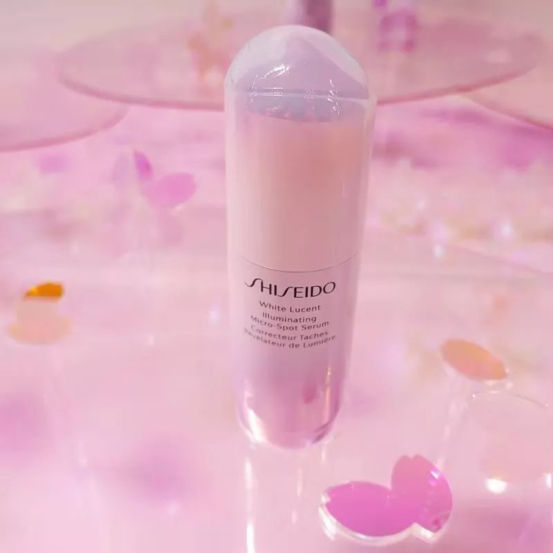 开发特色原料成分，全球品牌2020押宝这些功效#全球新品特辑058