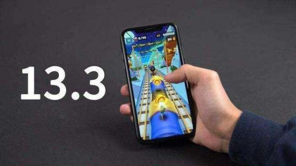 苹果ios13.1.3功能建议更新吗,苹果怎么样更新ios13.3系统