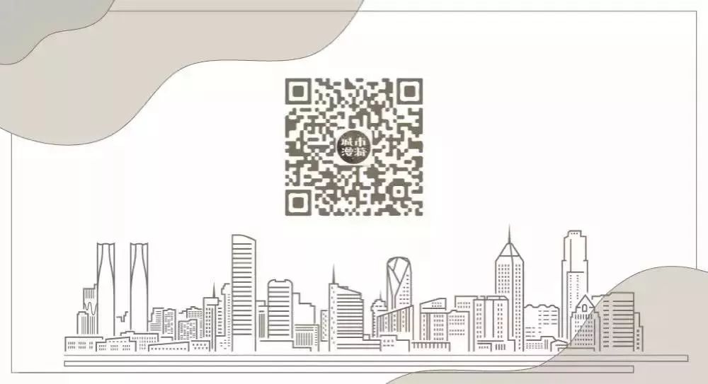 俄罗斯值得读的名著,世界名著值得读吗