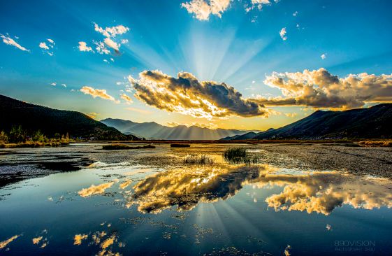 泸沽湖到稻城亚丁自驾游攻略,丽江到泸沽湖自由行攻略详细