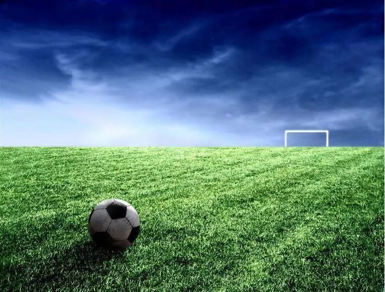 太仓市校园足球联赛比赛,中山沙溪镇足球比赛