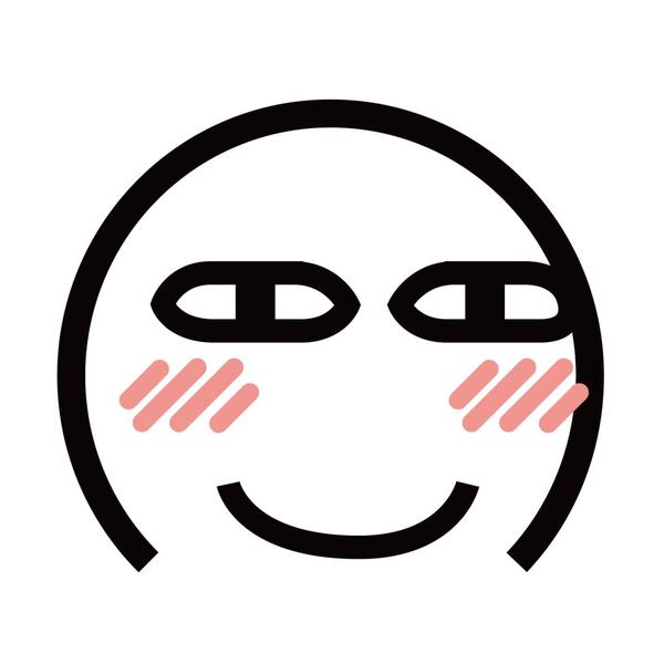 马化腾用的是什么社交软件,马化腾在微信推出的三个新功能