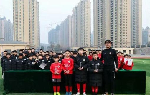 蒙阴一中喜报,蒙阴一小足球比赛