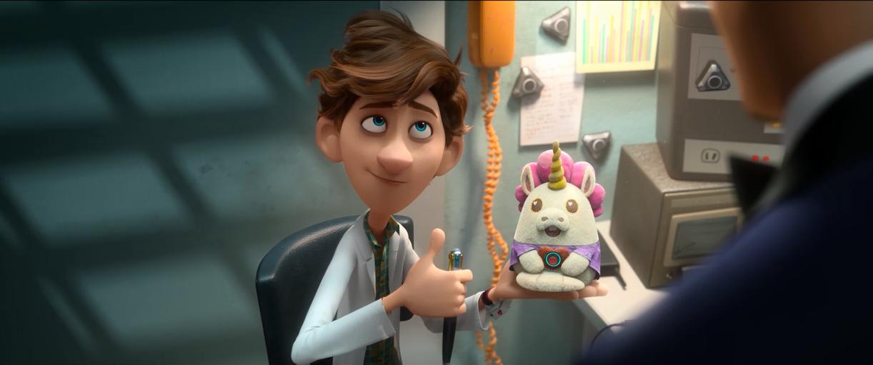 如何成为派对中最靓的仔,如何成为万圣节最靓的仔