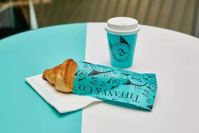 2024年实体店要抓住的5大趋势,最新商业7大趋势