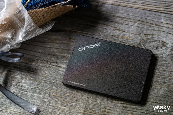 昂达a520m.2固态硬盘,昂达9d4接sata协议固态硬盘