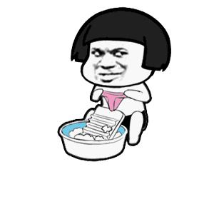 女生内裤到底有多脏,女性的内裤有多脏