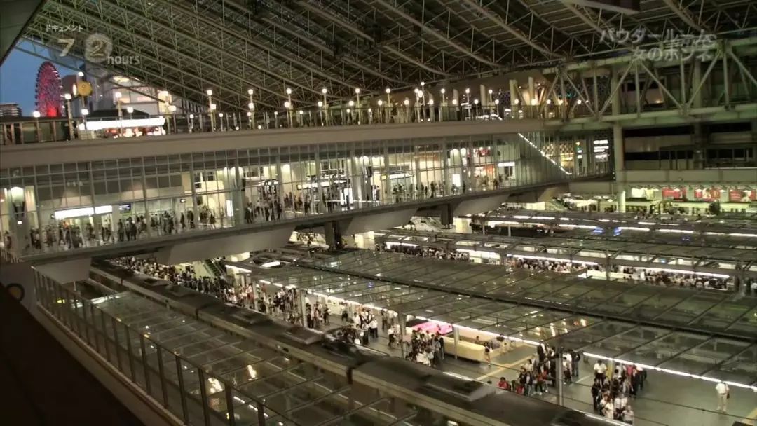 没有化妆的日本女人,关于日本女性化妆问题