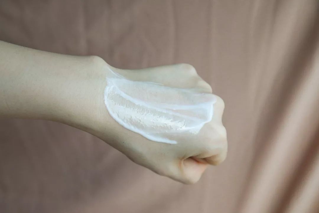 冬天只需这4件内搭每天不一样,秋冬爆款内搭