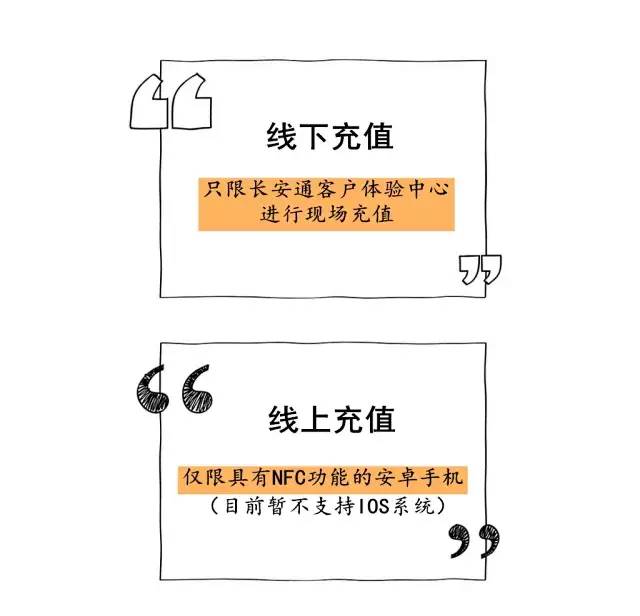 西安公交玉玺卡使用说明,西安的玉玺公交卡