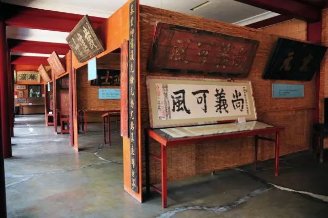 古人是怎么对待考试,古人是如何考试的考的什么内容