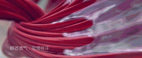 日本人吃饭都不穿鞋，熏死人了！这双耗时3年的黑科技银离子袜，美白润肤自发热，穿7天都不臭脚